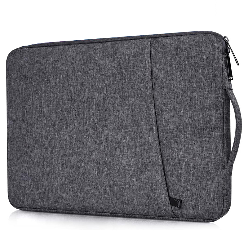 Victus Laptop Accessories - Laptop Sleeve Handbag Case for Macbook