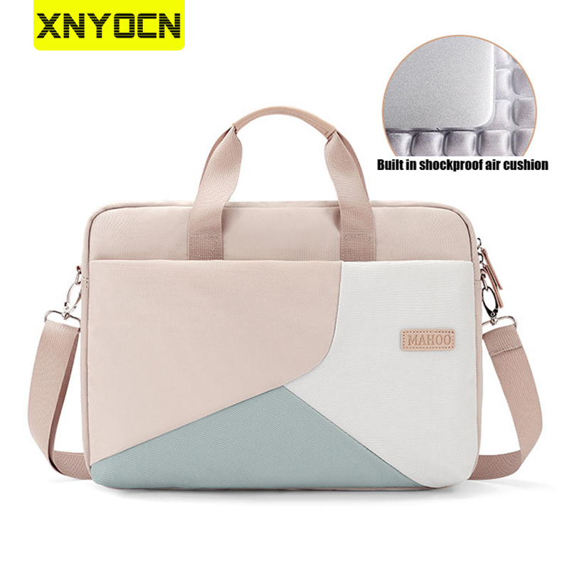 Victus Laptop Accessories - Xnyocn Laptop Sleeve Bag 15.6 inch