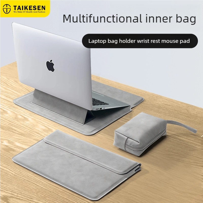 Victus Laptop Accessories - Laptop Sleeve Case 13 14 15