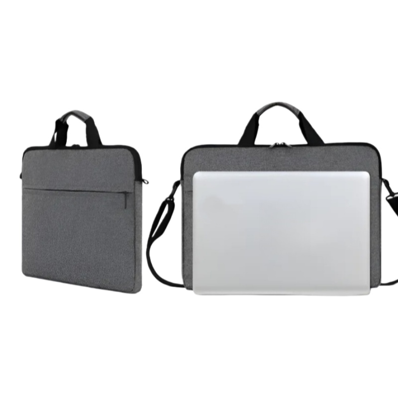 Victus Laptop Accessories - Laptop Bag Sleeve Case Shoulder HandBag