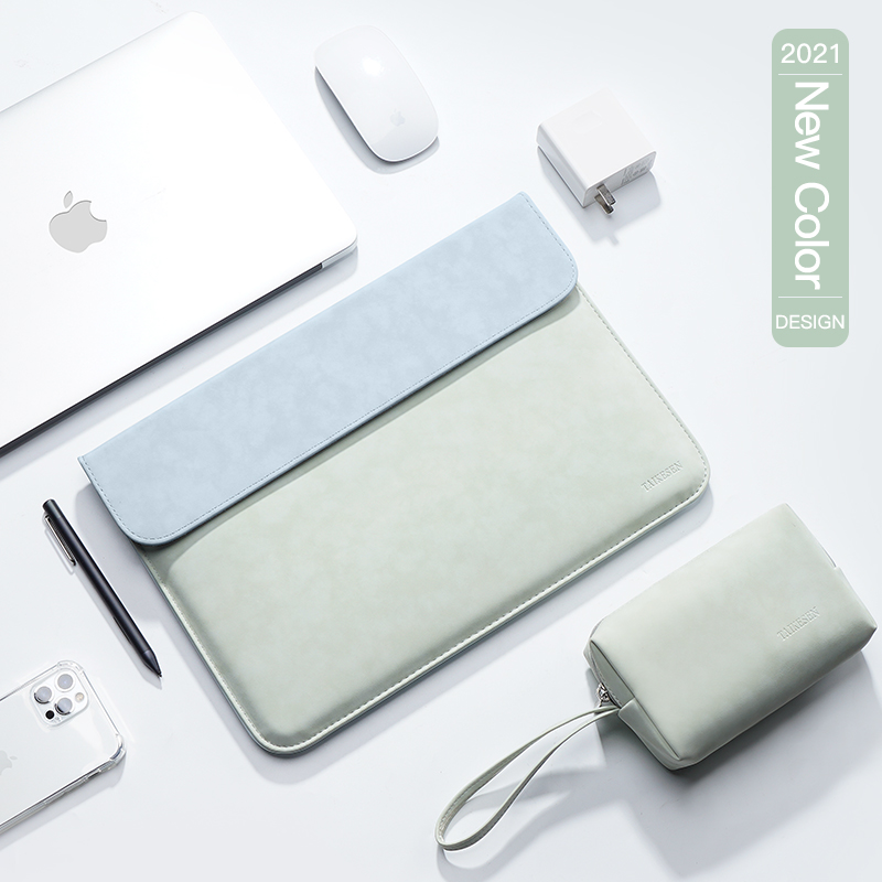 Victus Laptop Accessories - Laptop Case Sleeve Bag For Macbook