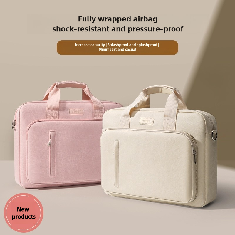 Victus Laptop Accessories - Laptop Bag Case 13.3 14 15.6