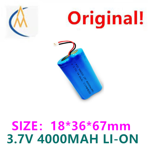 buy more will cheap Original P - Laptop Accessories Buy recensie en prijs