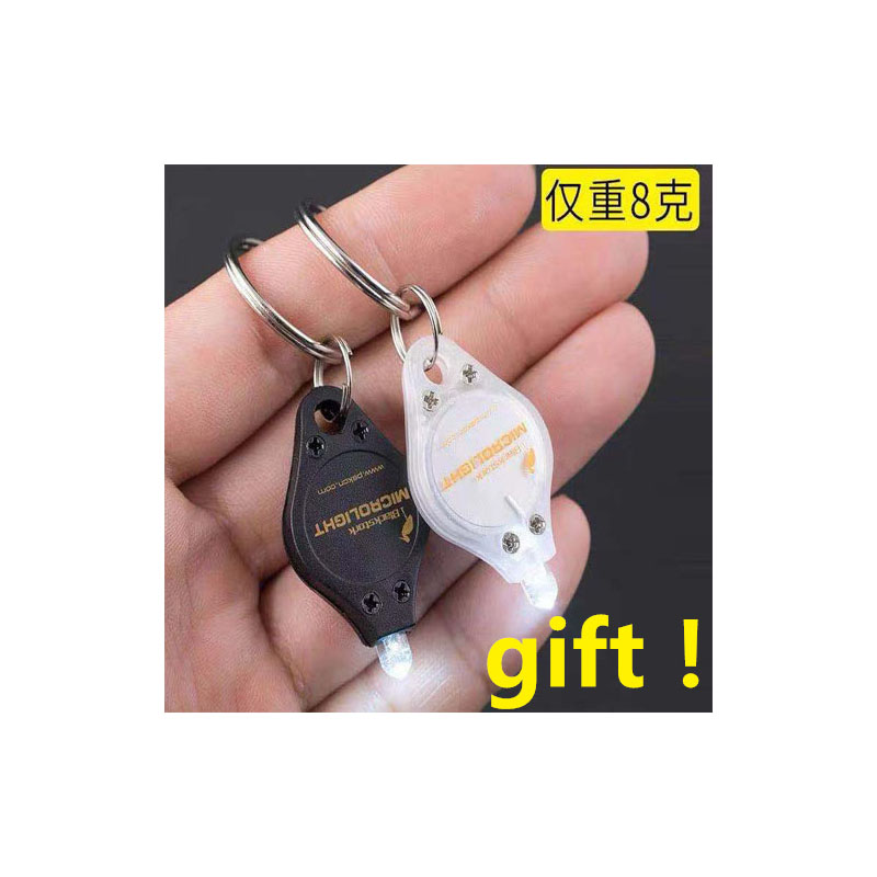 buy more will cheap Original P - Laptop Accessories Buy recensie en prijs