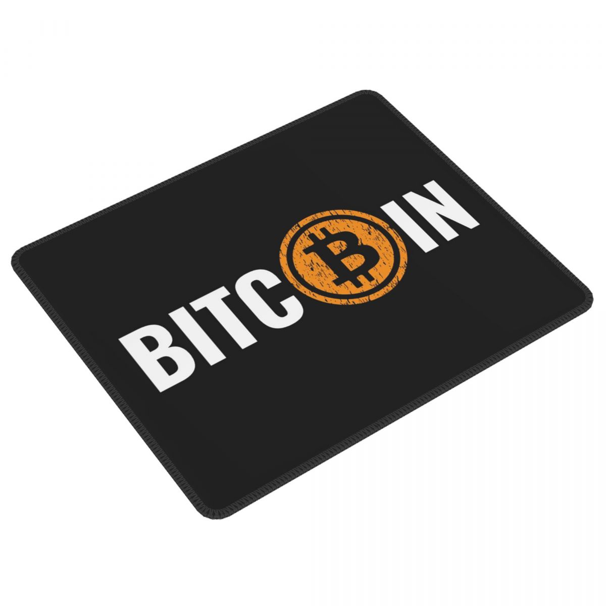 Bitcoin BTC The Banks Buy Bitc - Laptop Accessories Buy recensie en prijs
