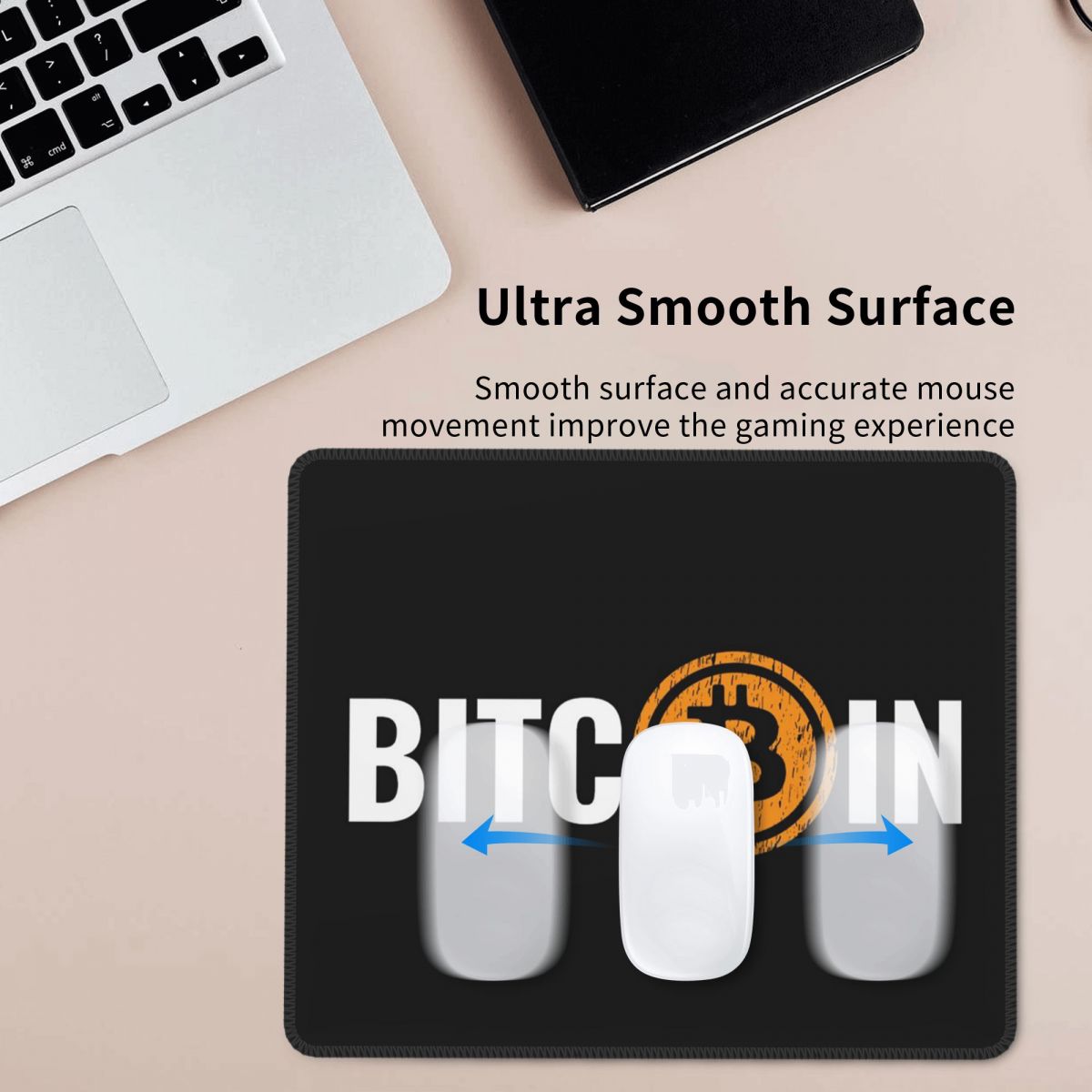 Bitcoin BTC The Banks Buy Bitc - Laptop Accessories Buy recensie en prijs