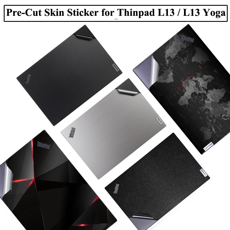 Pre-Cut Anti Scratch Laptop Vi - Victus Laptop Accessories recensie en prijs