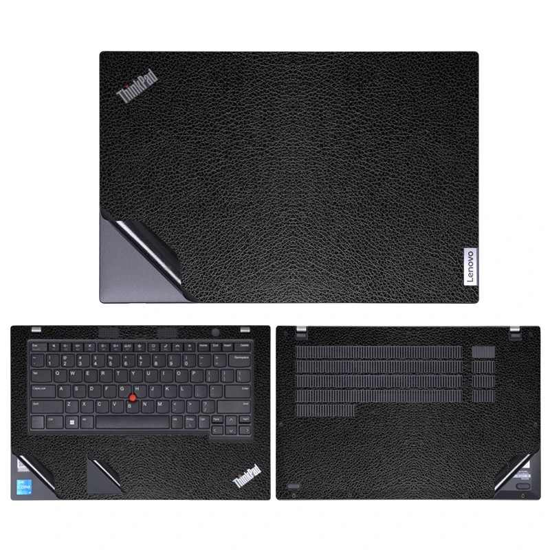 Pre-Cut Anti Scratch Laptop Vi - Victus Laptop Accessories recensie en prijs