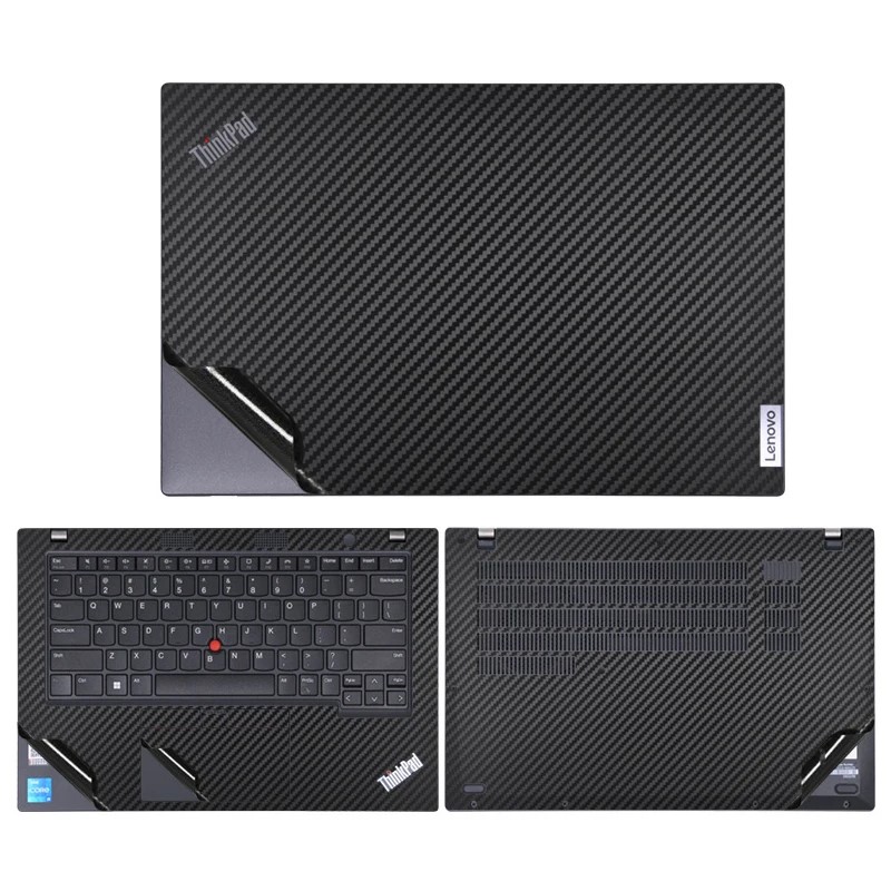 Pre-Cut Anti Scratch Laptop Vi - Victus Laptop Accessories recensie en prijs