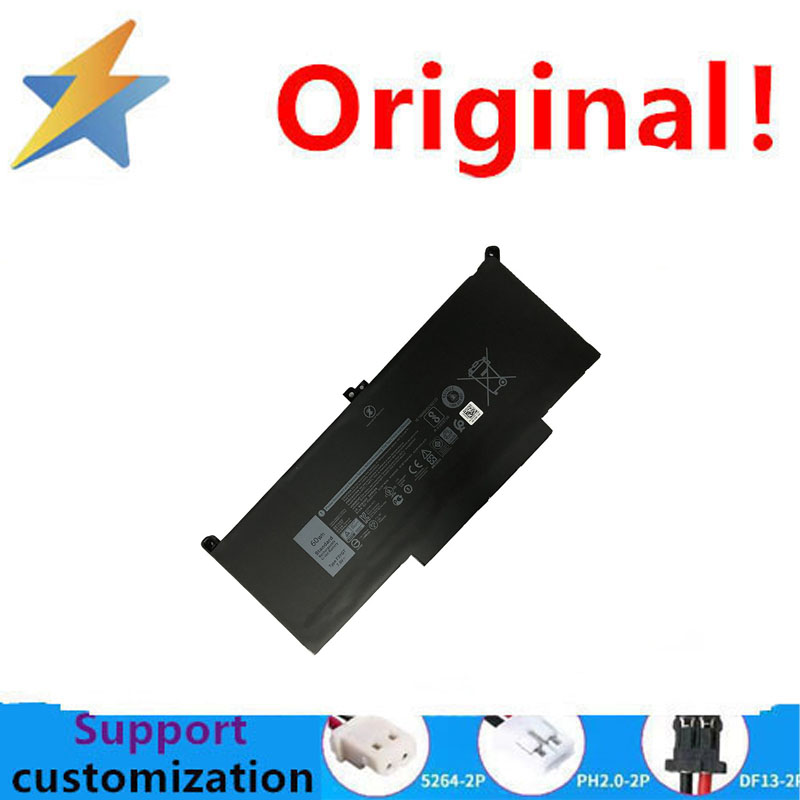 buy more will cheap Suitable f - Laptop Accessories Buy recensie en prijs