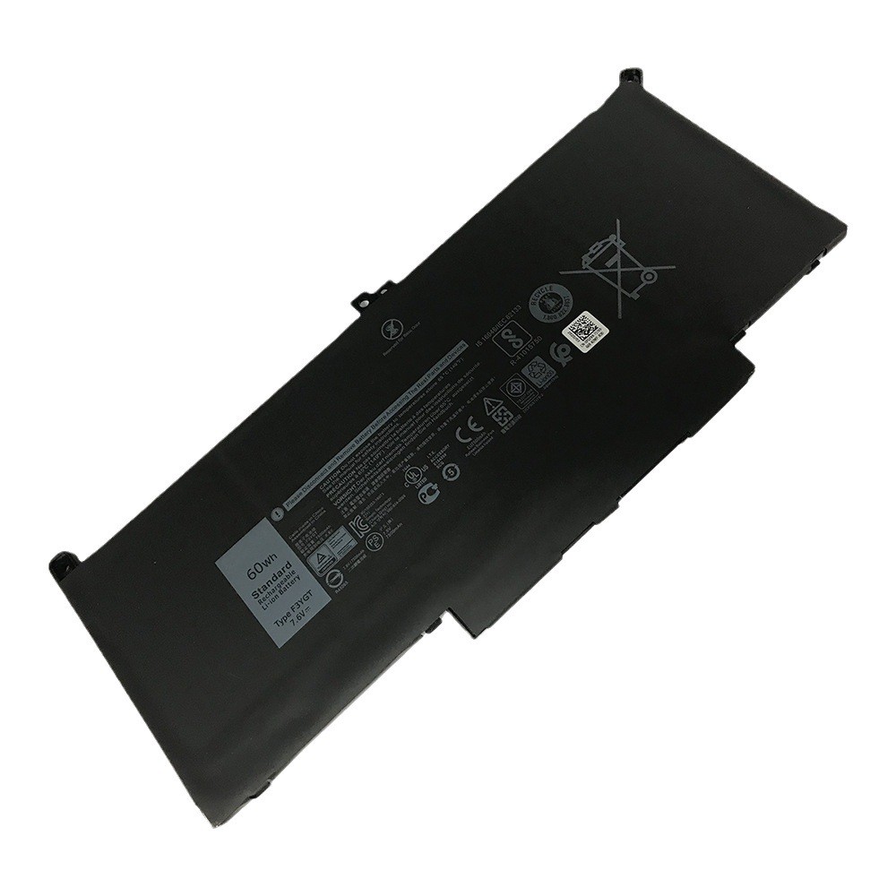 buy more will cheap Suitable f - Laptop Accessories Buy recensie en prijs