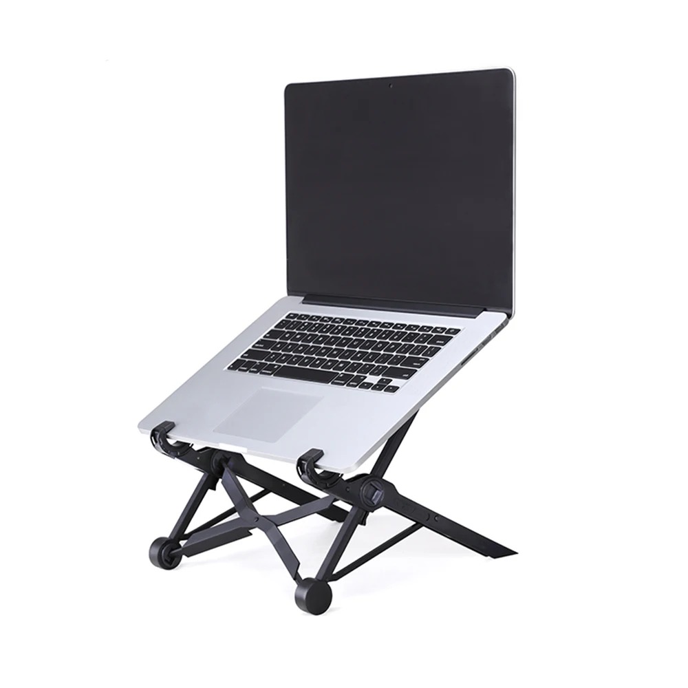 NEXSTAND K2 Laptop Stand Folda - Laptop Accessories Price recensie en prijs