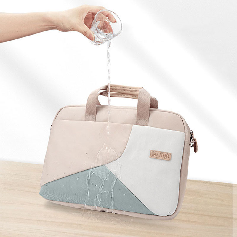 Xnyocn Laptop Sleeve Bag 15.6  - Victus Laptop Accessories recensie en prijs