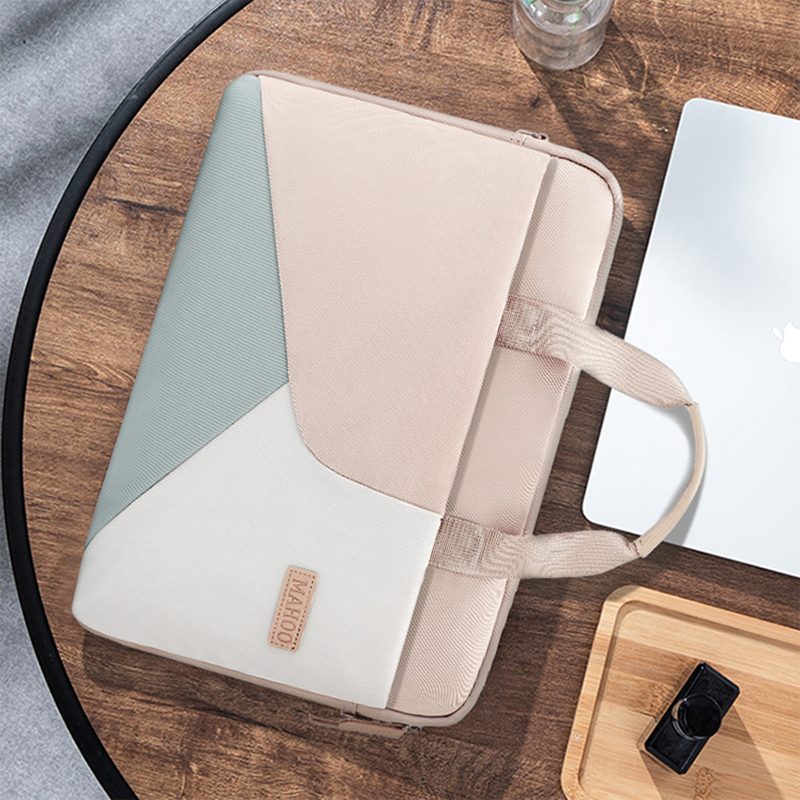 Xnyocn Laptop Sleeve Bag 15.6  - Victus Laptop Accessories recensie en prijs