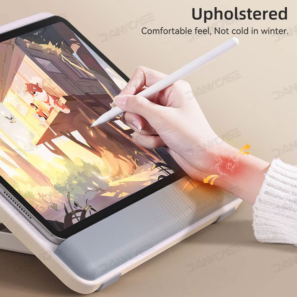 Tablet Bracket Drawing iPad St - Laptop Accessories Price recensie en prijs