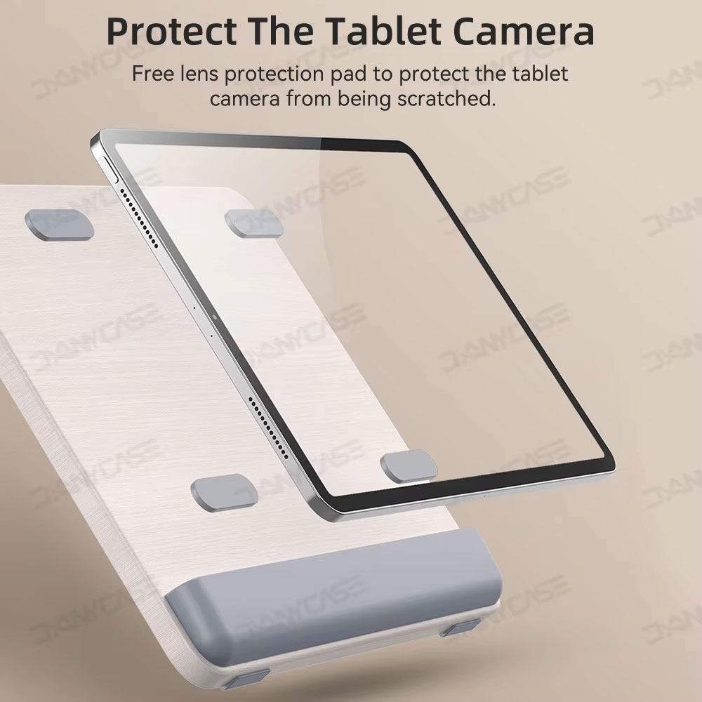 Tablet Bracket Drawing iPad St - Laptop Accessories Price recensie en prijs