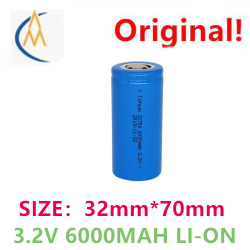 buy more will cheap Suitable f - Laptop Accessories Buy recensie en prijs