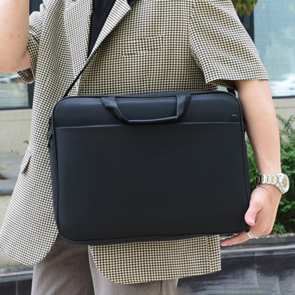 15.6/17 Inch Business Laptop B - Victus Laptop Accessories recensie en prijs
