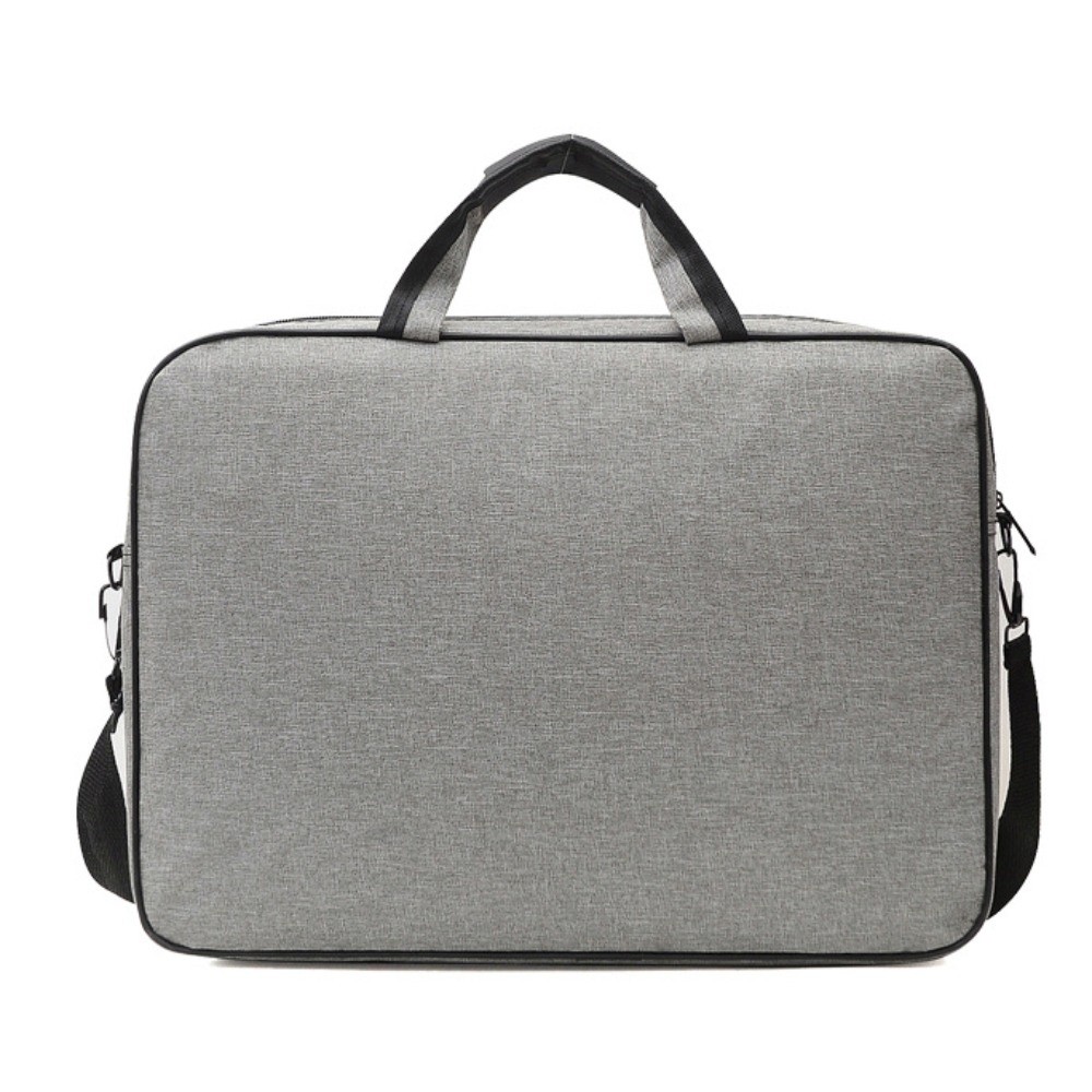 15.6/17 Inch Business Laptop B - Victus Laptop Accessories recensie en prijs