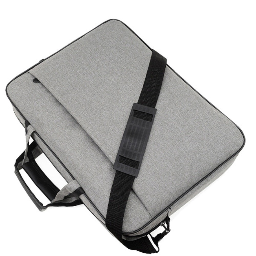15.6/17 Inch Business Laptop B - Victus Laptop Accessories recensie en prijs
