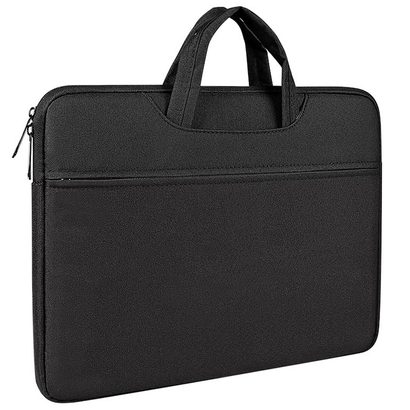 Carry Laptop Bag Sleeve with F - Laptop Accessories Organizer Bag recensie en prijs
