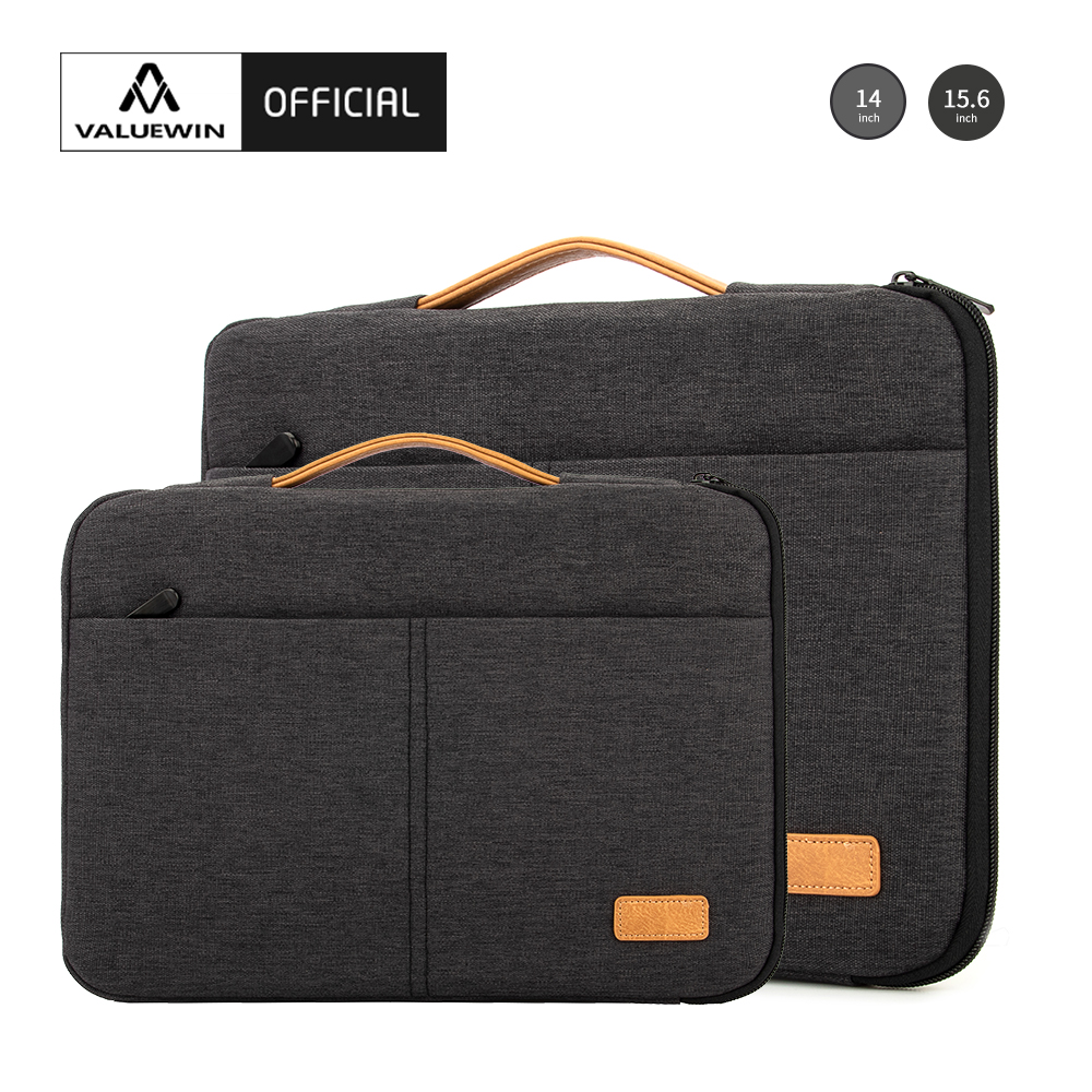 Laptop Sleeve Bag 14 15.6 Inch - Victus Laptop Accessories recensie en prijs