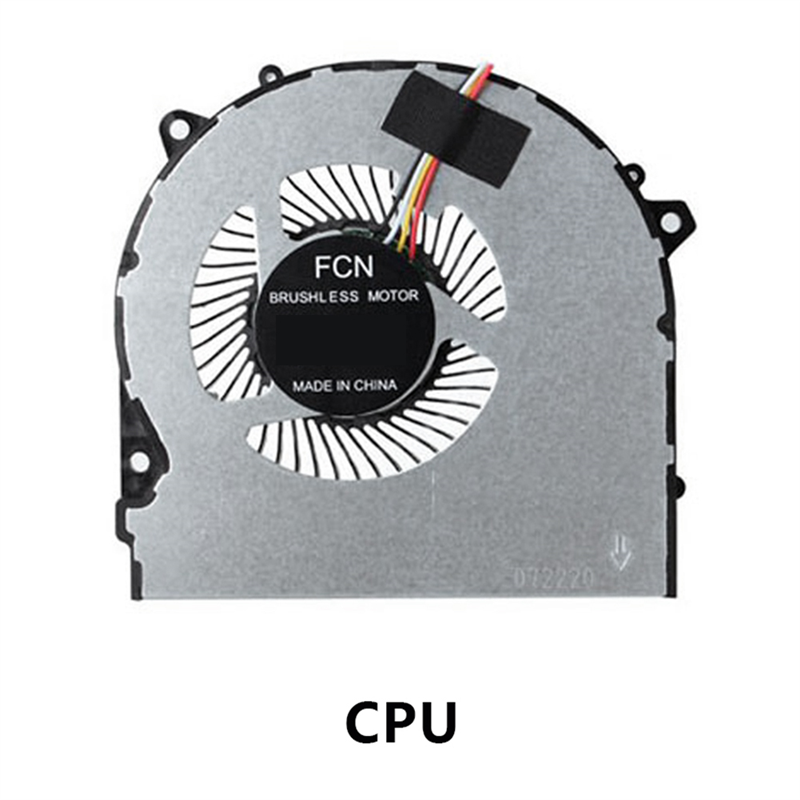 A29F-Laptop CPU +GPU Cooling F - Laptop Accessories Sa recensie en prijs