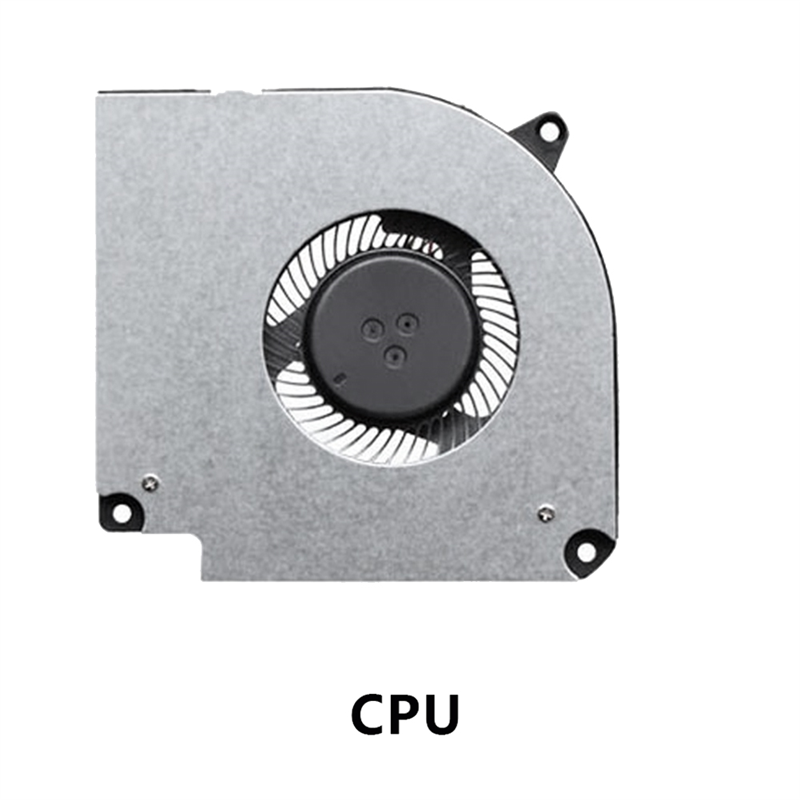 A29F-Laptop CPU +GPU Cooling F - Laptop Accessories Sa recensie en prijs
