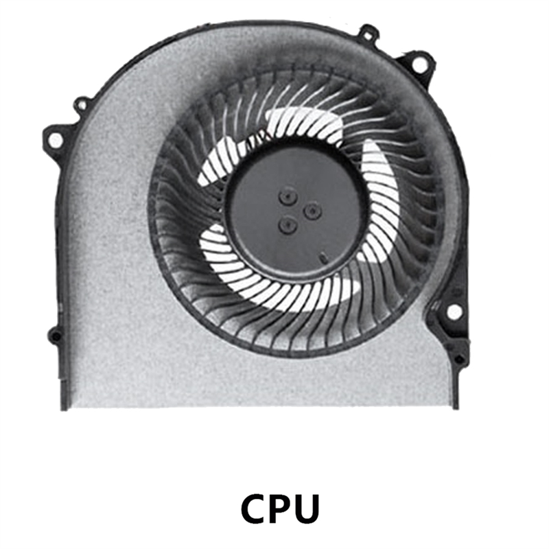 A29F-Laptop CPU +GPU Cooling F - Laptop Accessories Sa recensie en prijs