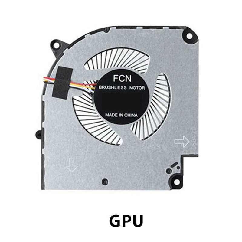 A29F-Laptop CPU +GPU Cooling F - Laptop Accessories Sa recensie en prijs