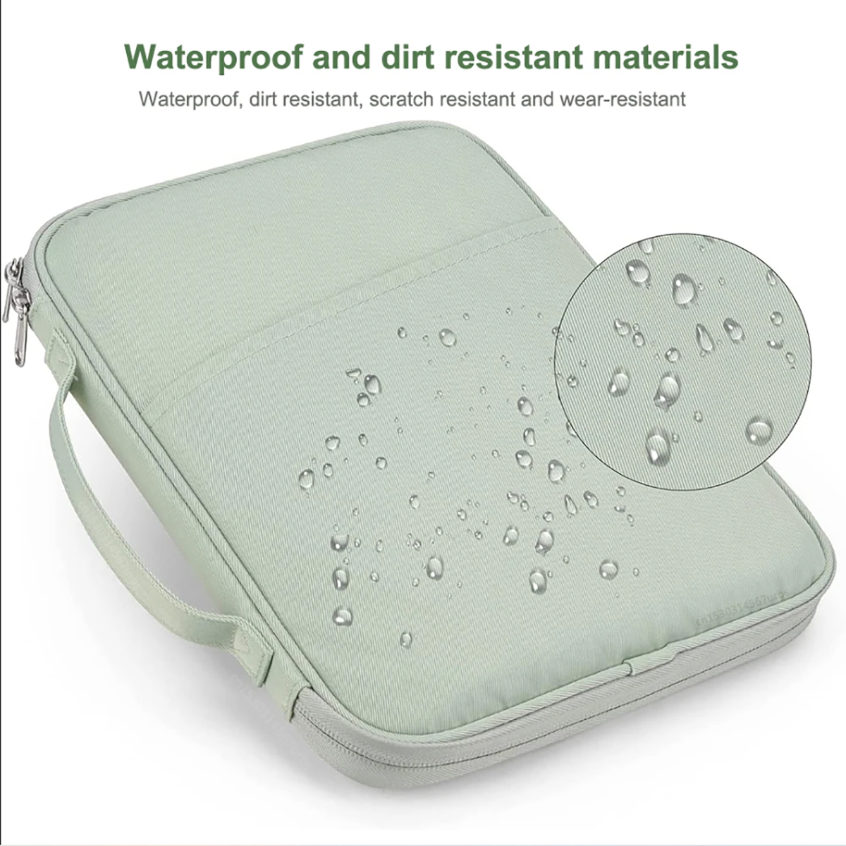 Laptop Sleeve Handbag Case for - Victus Laptop Accessories recensie en prijs