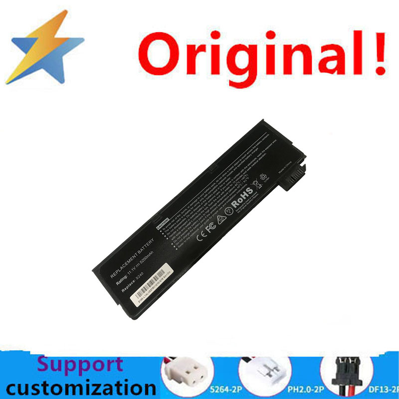 buy more will cheap Suitable f - Laptop Accessories Buy recensie en prijs