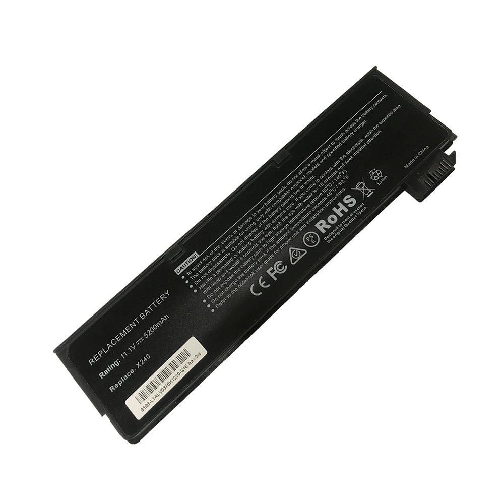 buy more will cheap Suitable f - Laptop Accessories Buy recensie en prijs