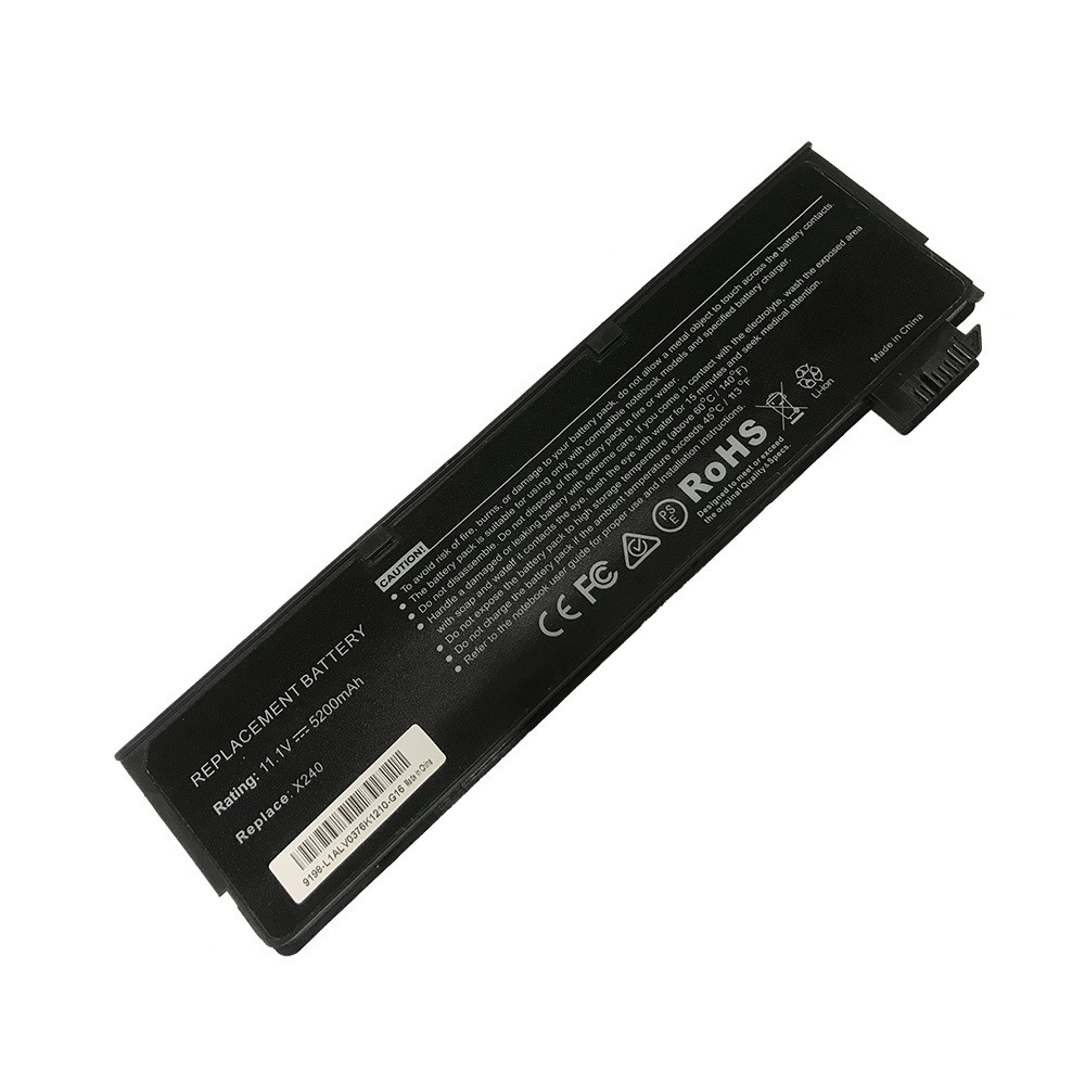 buy more will cheap Suitable f - Laptop Accessories Buy recensie en prijs