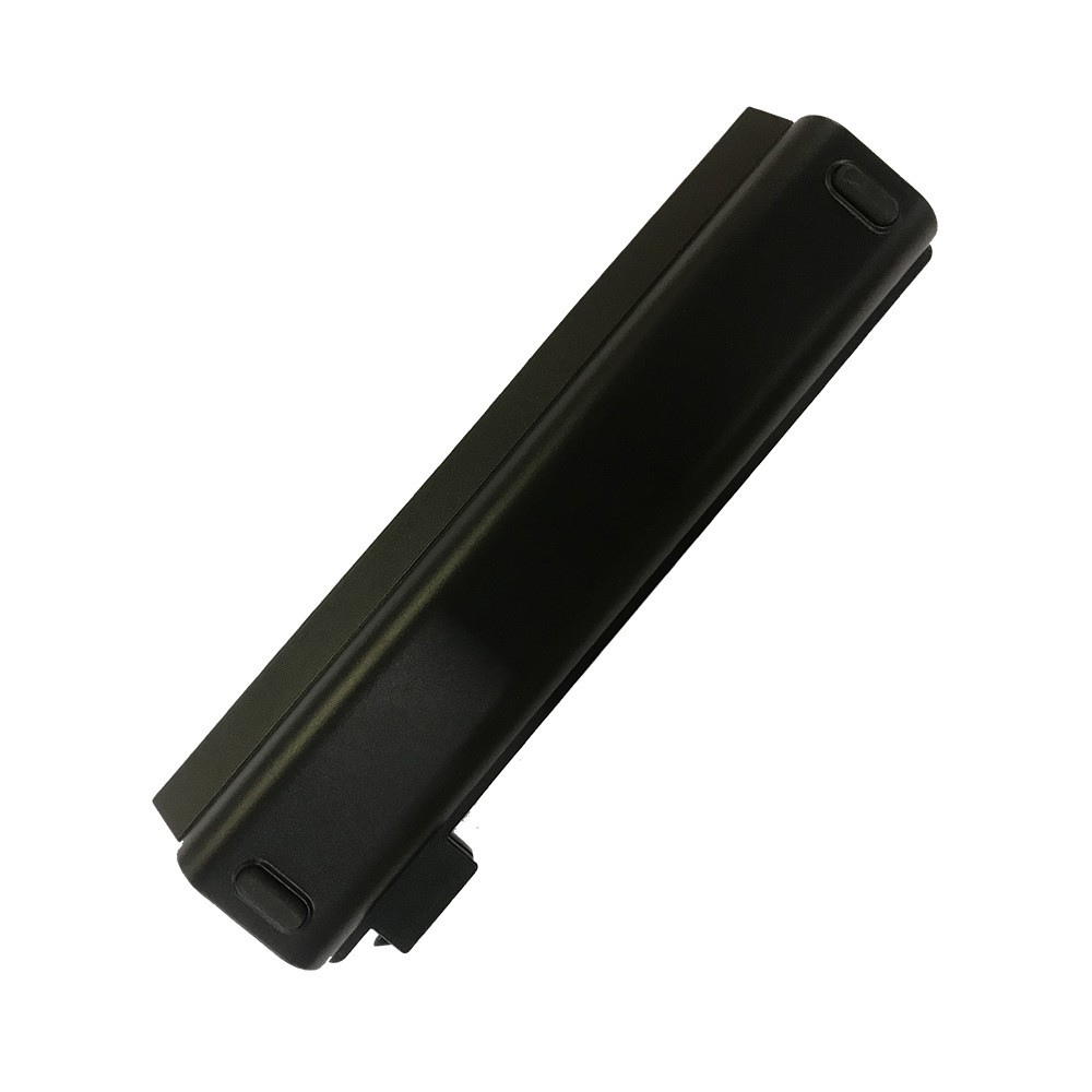 buy more will cheap Suitable f - Laptop Accessories Buy recensie en prijs