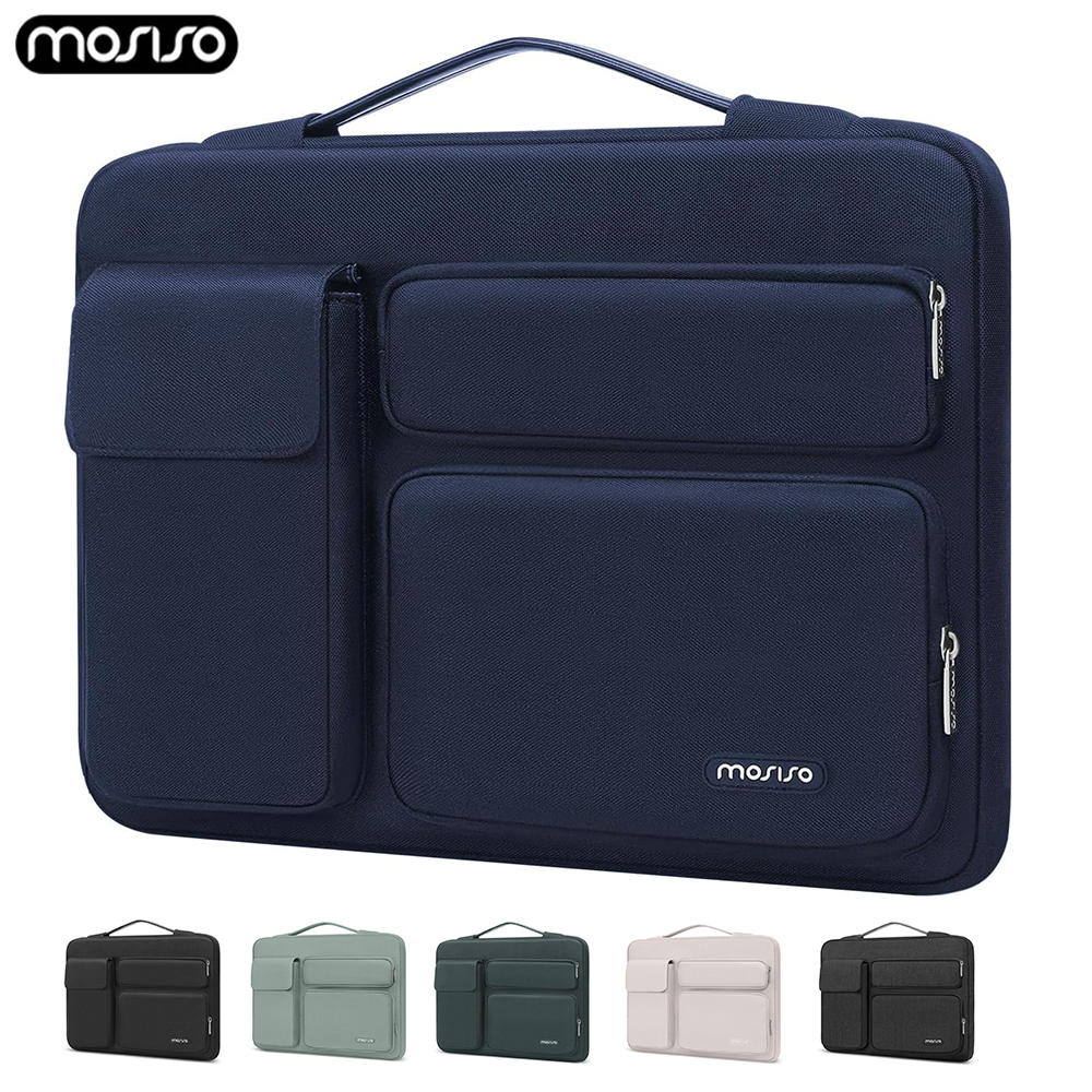 Laptop Sleeve Bag 13 14 15 15. - Laptop Accessories Organizer Bag recensie en prijs