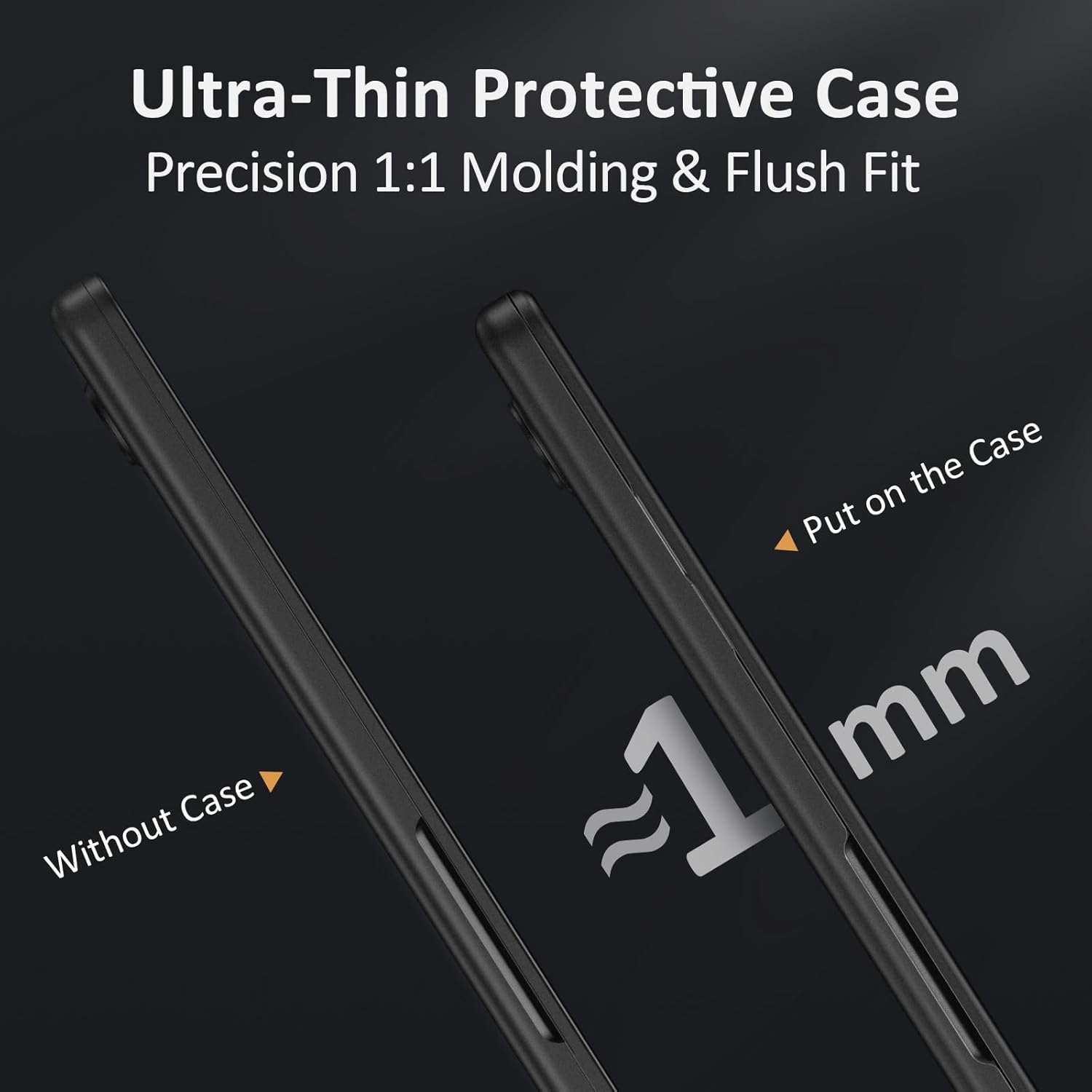 2026 New Laptop Case For Macbo - Victus Laptop Accessories recensie en prijs
