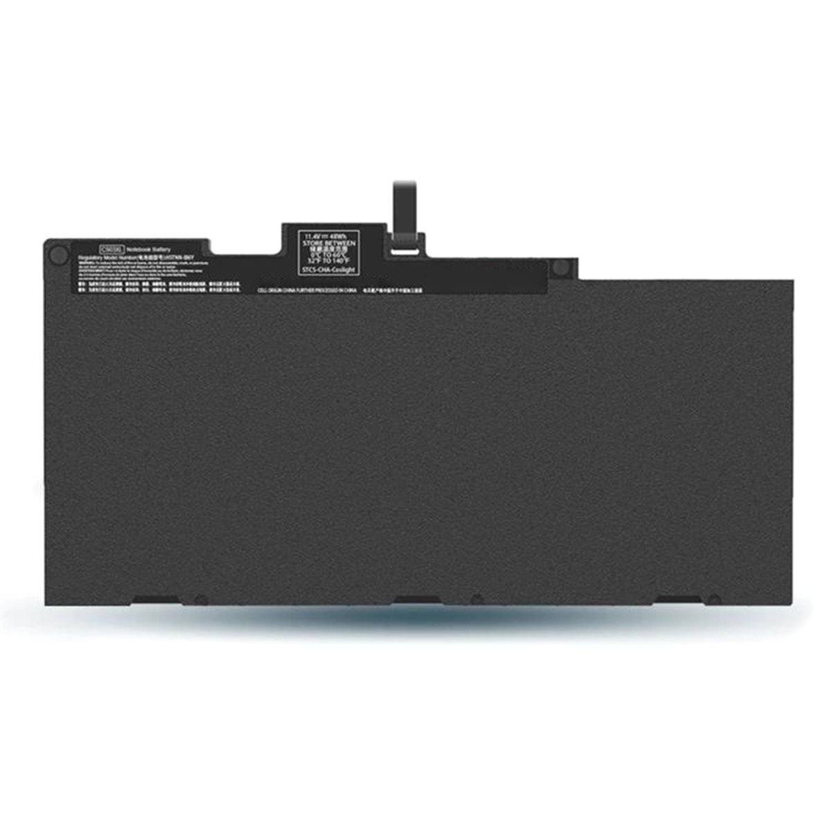 【TODAY-BUY】~@ CS03XL Battery f - Laptop Accessories Buy recensie en prijs