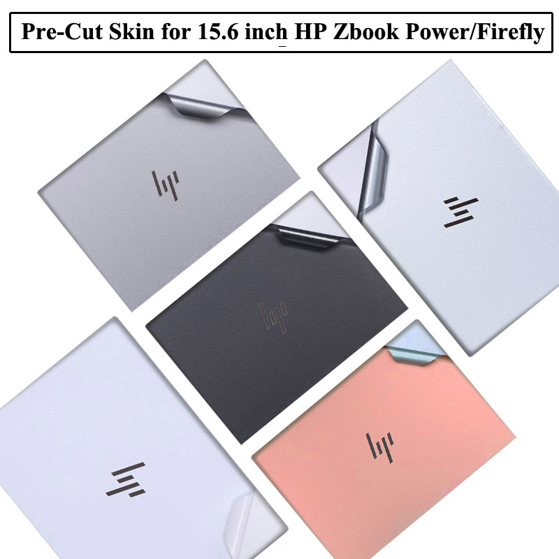 Pre-cut Vinyl Sticker Skin for - Victus Laptop Accessories recensie en prijs