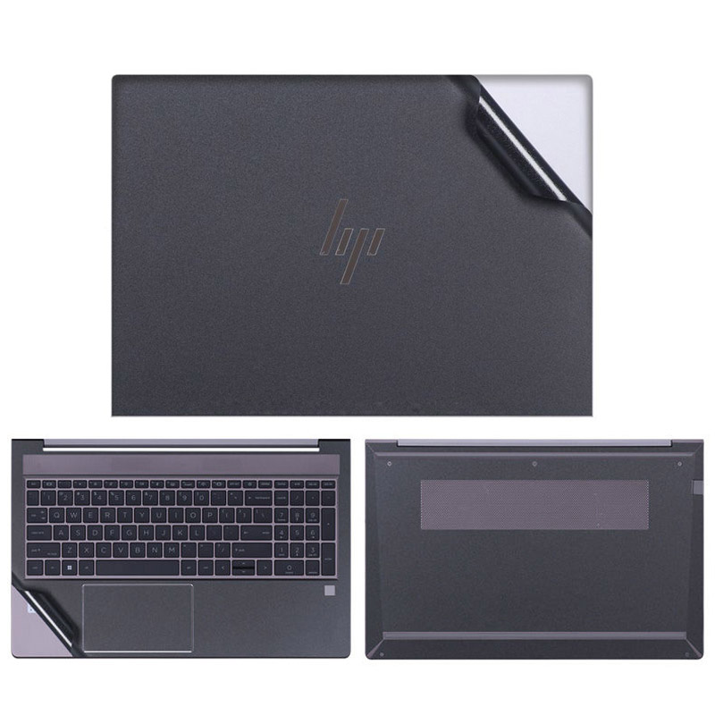 Pre-cut Vinyl Sticker Skin for - Victus Laptop Accessories recensie en prijs