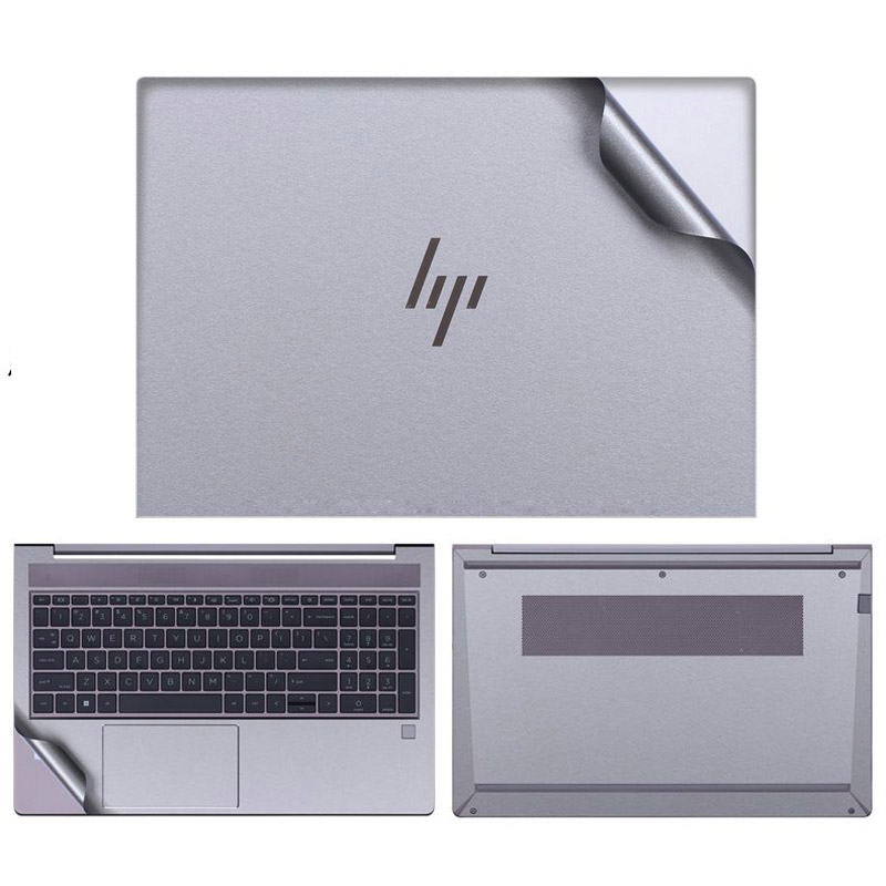 Pre-cut Vinyl Sticker Skin for - Victus Laptop Accessories recensie en prijs
