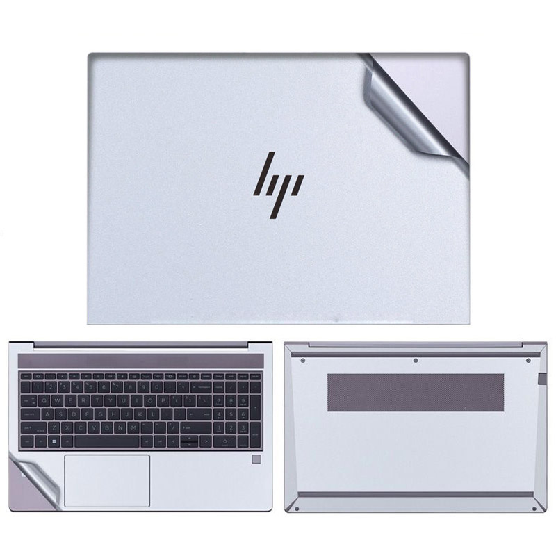 Pre-cut Vinyl Sticker Skin for - Victus Laptop Accessories recensie en prijs