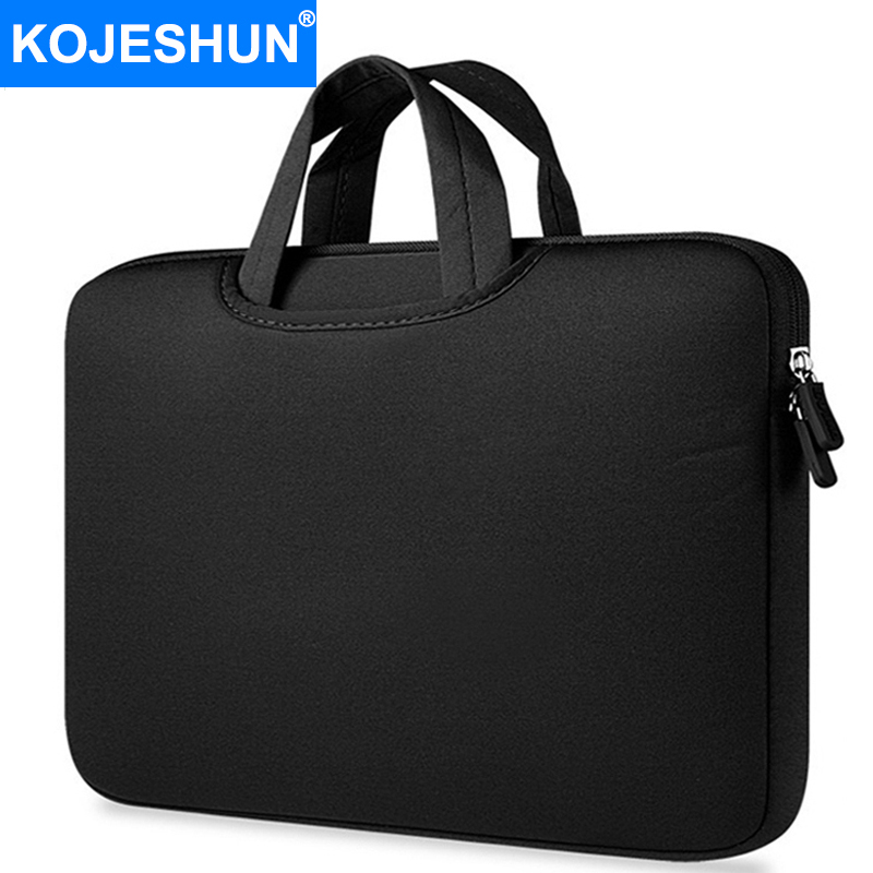Laptop Bag Women 11 12 14 15 1 - Victus Laptop Accessories recensie en prijs