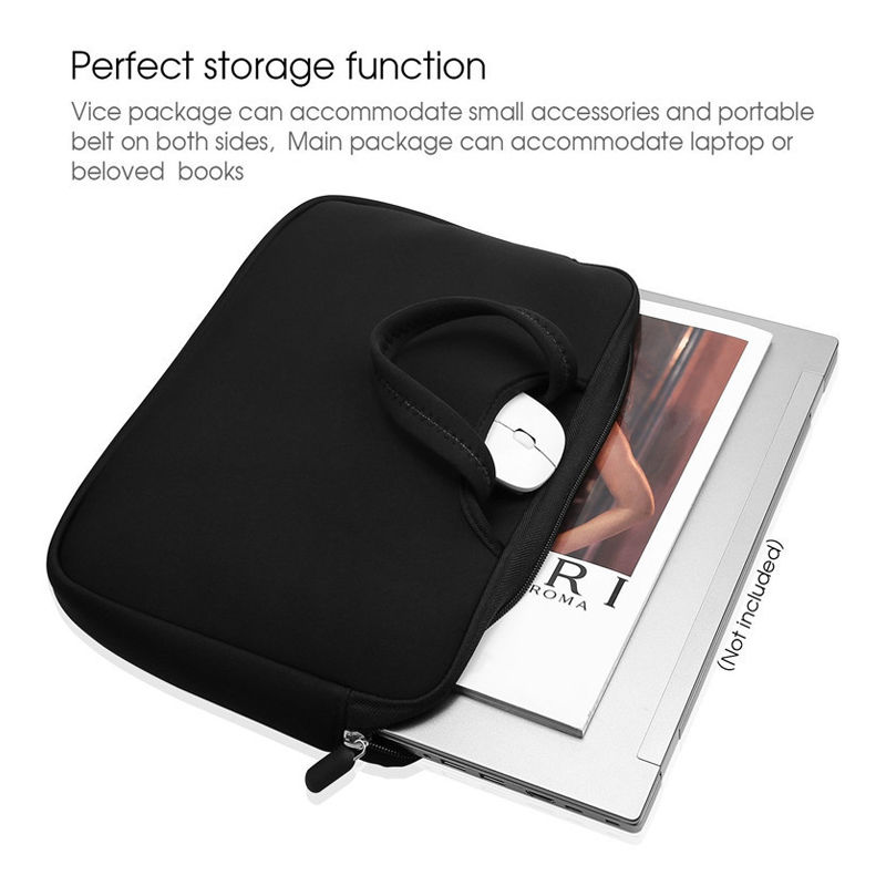 Laptop Bag Women 11 12 14 15 1 - Victus Laptop Accessories recensie en prijs