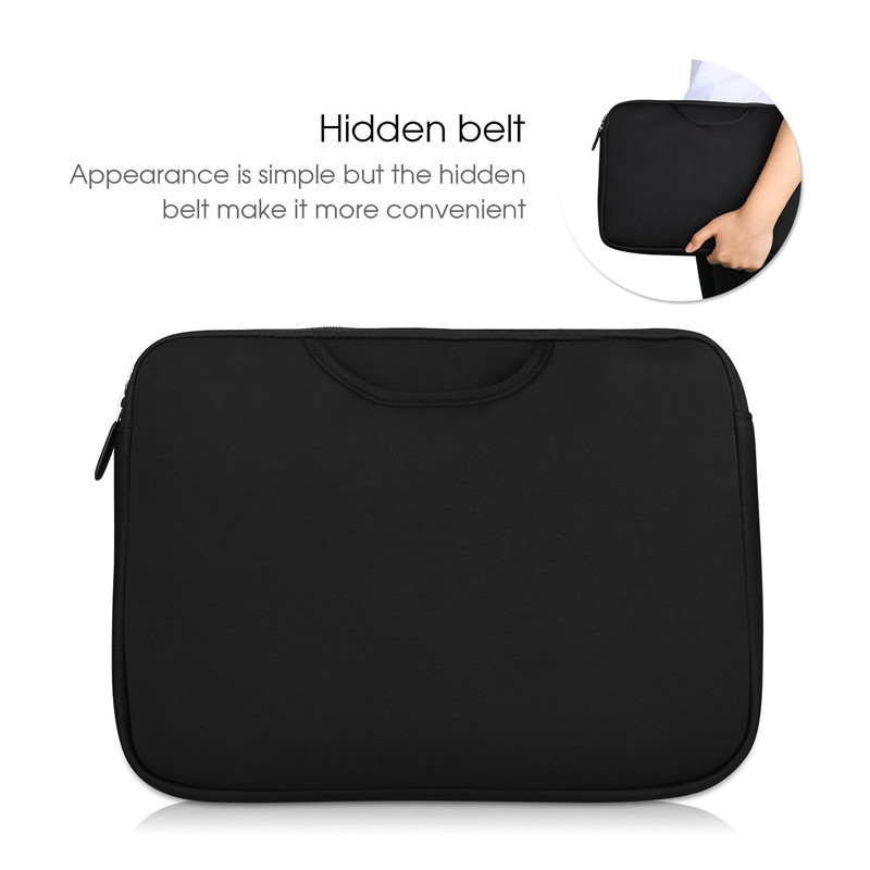 Laptop Bag Women 11 12 14 15 1 - Victus Laptop Accessories recensie en prijs