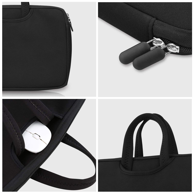 Laptop Bag Women 11 12 14 15 1 - Victus Laptop Accessories recensie en prijs