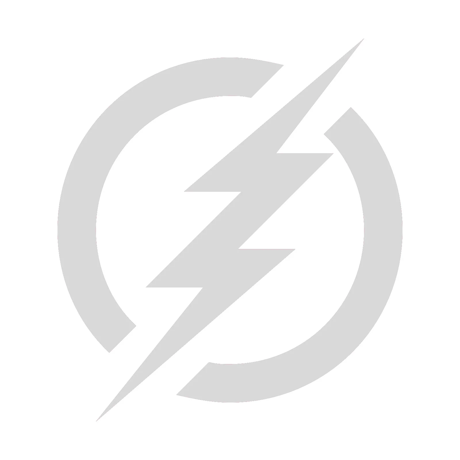 New Design Rechargeable Batter - Laptop Accessories Price recensie en prijs