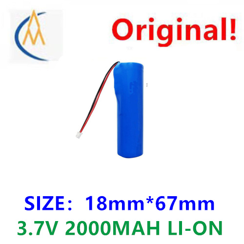 buy more will cheap Original P - Laptop Accessories Buy recensie en prijs