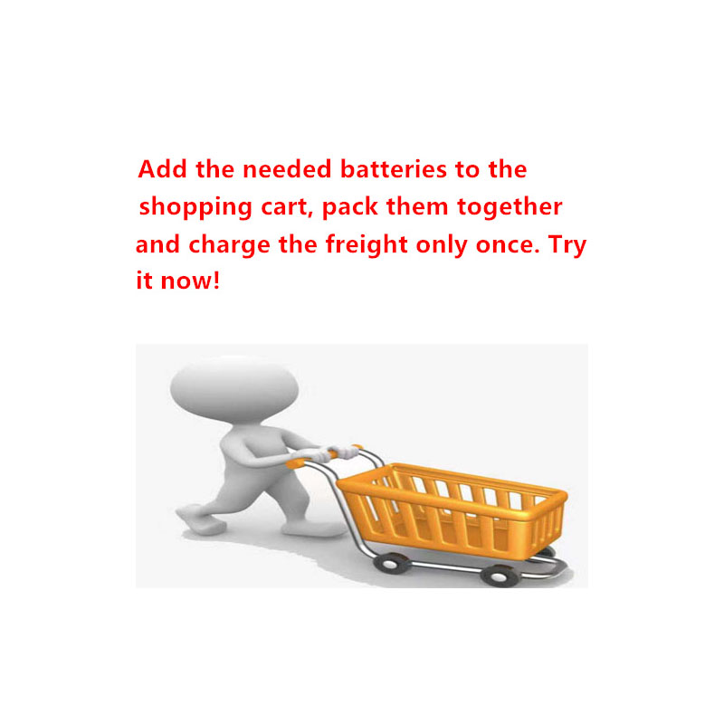 buy more will cheap Original P - Laptop Accessories Buy recensie en prijs