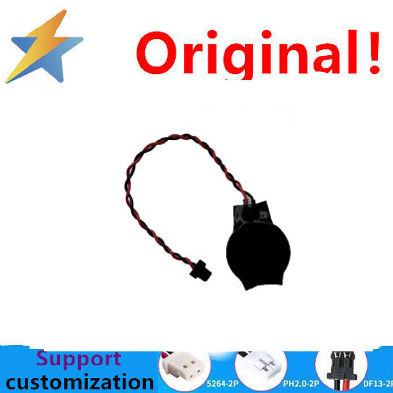 buy more will cheap Black head - Laptop Accessories Buy recensie en prijs